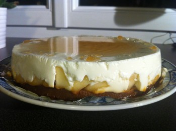 cuisine,recette,gâteau