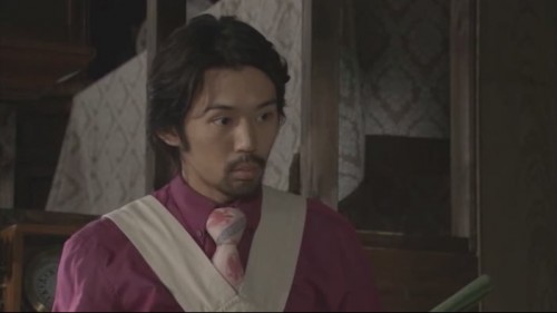 sexyvoice3.jpg