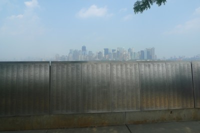 voyage,usa,new york,photo,visite