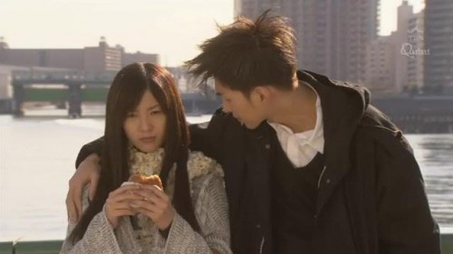 loveshuffle4.jpg