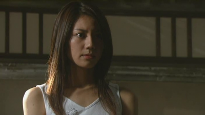drama,série,japon,fuji tv,été 2004,ningen no shomei,takenouchi yutaka,osugi ren,ogata ken,yamazaki shigenori,sato jiro,matsuzaka keiko,horikita maki,takaoka sousuke,matsushita nao,tanabe seiichi,natsukawa yui,kunimura jun,kazama morio,lily,ikeuchi hiroyuki