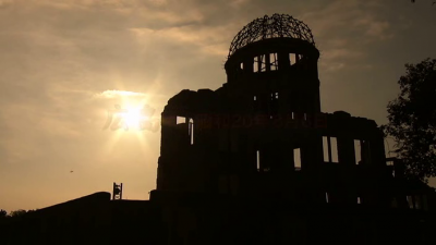 hiroshima1.png