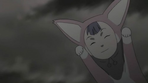 ergoproxy3.jpg