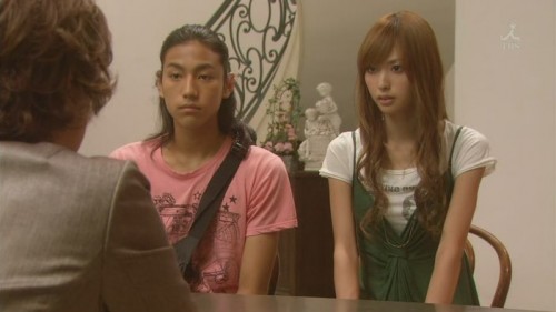 matsuko4.jpg