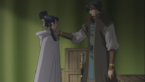 saiunkoku25.jpg