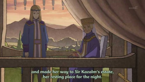 erin8.jpg