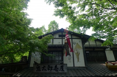 chofu,tokyo,parc,temple,photo