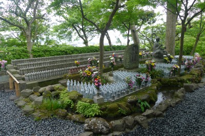 kamakura,enoshima,temple,sanctuaire,photo