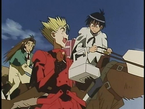Trigun1.jpg