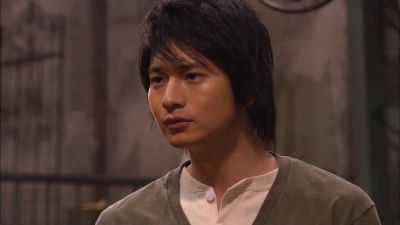 drama,série,japon,hiver 2012,fuji tv,mukai osamu,takimoto miori,tsukamoto takashi,kawabata kaname,inagaki goro,miura shohei,katagiri hairi,kuninaka ryoko,osugi ren,suzuki sawa,omori mika