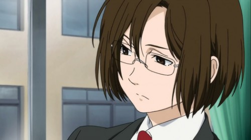 Kurenai7.jpg
