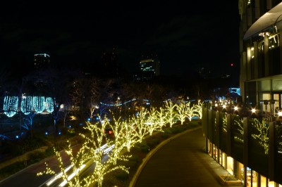 japon,tokyo,ebisu,roppongi,shinjuku