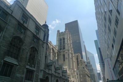 usa,new york,photo,voyage,visite,musée