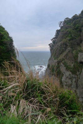 kamakura,enoshima,temple,sanctuaire,photo