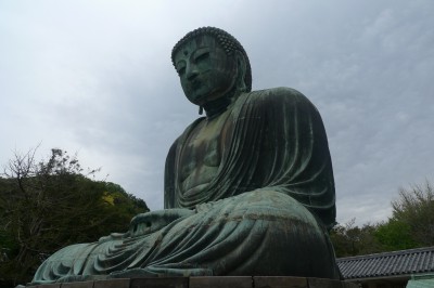 kamakura,enoshima,temple,sanctuaire,photo