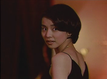 oyaji,drama,série,japon,tamura masakazu,hirosue ryoko,okada junichi,kuroki hitomi,mizuno miki