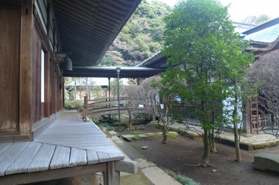 japon,sortie,kanagawa,hakone,photo