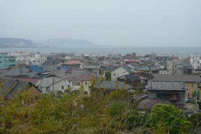 kamakura,enoshima,temple,sanctuaire,photo