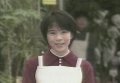 drama,série,japon,fuji tv,automne 1995,okada yoshikazu,nakai kiichi,koizumi kyoko,tokiwa takako,takenouchi yutaka,kusanagi tsuyoshi