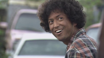 drama,série,japon,fuji tv,été 2004,ningen no shomei,takenouchi yutaka,osugi ren,ogata ken,yamazaki shigenori,sato jiro,matsuzaka keiko,horikita maki,takaoka sousuke,matsushita nao,tanabe seiichi,natsukawa yui,kunimura jun,kazama morio,lily,ikeuchi hiroyuki