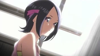 anime,série,japon,noein,nanase hikaru