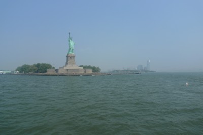 voyage,usa,new york,photo,visite