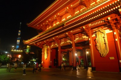 japon,tokyo,asakusa,drama,ando natsu