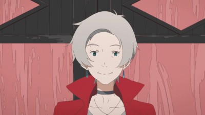 anime,série,japon,wakanim,fujifabric,spitz,tsuritama