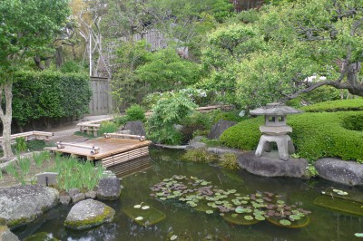 kamakura,enoshima,temple,sanctuaire,photo