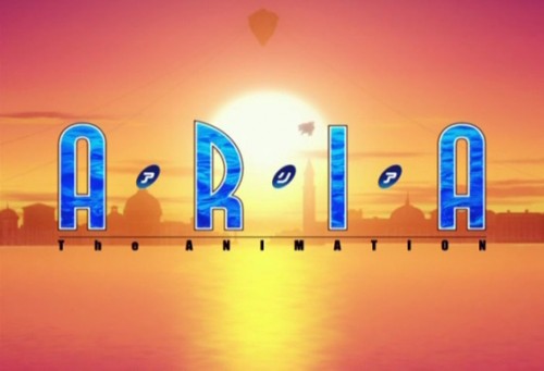 ariaS1-1.jpg