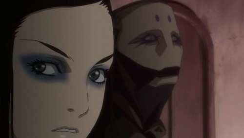 ergoproxy1.jpg