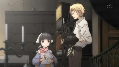 anime,série,japon