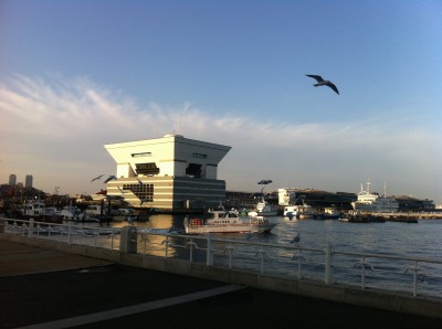 japon,kanagawa,yokohama,photo