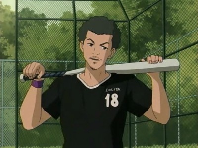 anime,série,japon,beck,musique