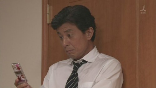 papatomusume3.jpg