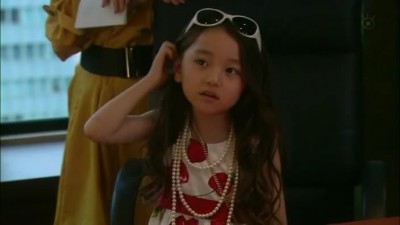 drama,série,japon,zenkai girl,aragaki yui,nishikido ryo,yakushimaru hiroko