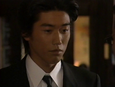 drama,série,japon,fuji tv,automne 1999,koori no sekai,takenouchi yutaka,matsushima nanako,nakamura toru,uchida yuki,katase nana,nakajima tomoko,kaneko ken,matsuo reiko,kimura tae,tanihara shosuke,oikawa mitsuhiro