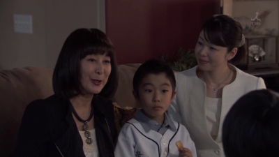 drama,série,japon,tbs,automne 2010,kusanagi tsuyoshi,nakai kiichi,nakama yukie,matsuyama kenichi,izumi pinko,terashima saki,kawashima umika,kamijo tsunehiko,yachigusa kaoru,kishi keiko,oizumi yo,senju akira