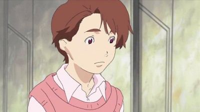 série,anime,japon,planetes
