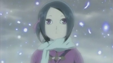 anime,série,japon,noein,nanase hikaru