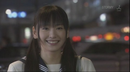 smile2.jpg