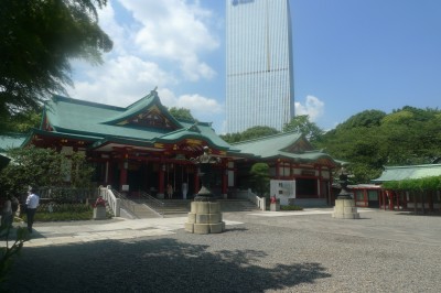 japon,voyage,tokyo,asakusa