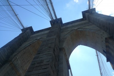 voyage,visite,usa,new york,photo