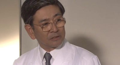 drama,série,japon,shiroi kyoto,automne 2003,hiver 2004,adaptation roman,yamasaki toyoko,fuji tv,karasawa toshiaki,eguchi yosuke,ito hideaki,sasaki kuranosuke,ibu masato,kuroki hitomi,yada akiko,ishizaka koji,takahata atsuko,wakamura mayumi,nishida toshiyuki,sawamura ikki,kamikawa takaya,oikawa mitsuhiro