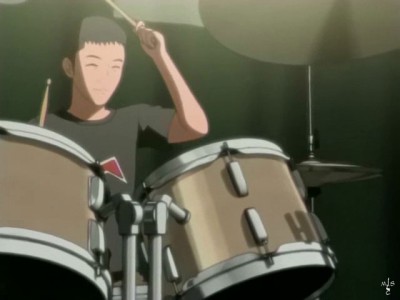 anime,série,japon,beck,musique