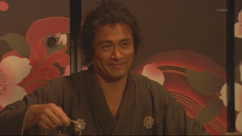 jin8.jpg
