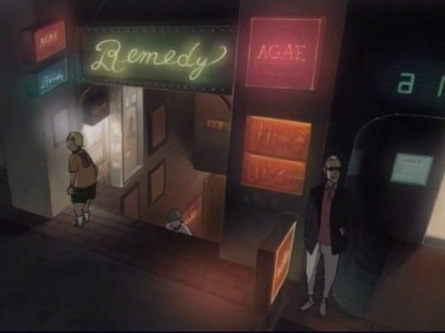anime,série,japon,beck,musique