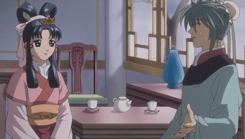 Saiunkoku22.jpg