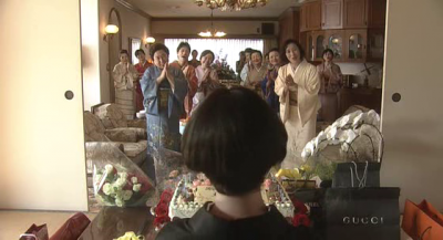 drama,série,japon,shiroi kyoto,automne 2003,hiver 2004,adaptation roman,yamasaki toyoko,fuji tv,karasawa toshiaki,eguchi yosuke,ito hideaki,sasaki kuranosuke,ibu masato,kuroki hitomi,yada akiko,ishizaka koji,takahata atsuko,wakamura mayumi,nishida toshiyuki,sawamura ikki,kamikawa takaya,oikawa mitsuhiro