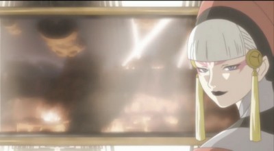 anime,série,japon,last exile